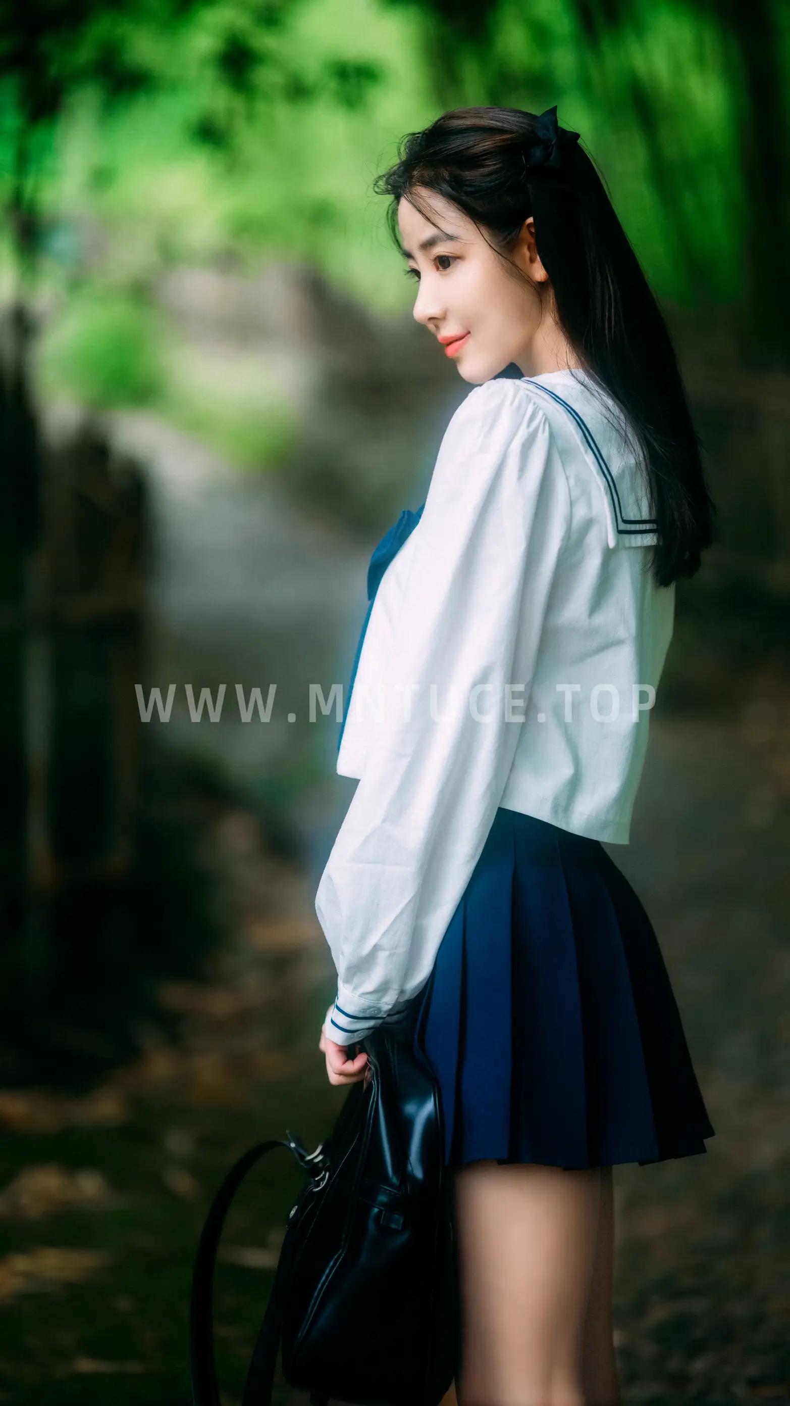 [YITUYU] 2022.07.12 Vol.1450 – Early Summer Lin'er#[39P]-38